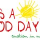 itsagoodday