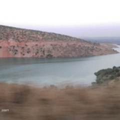 osadden
