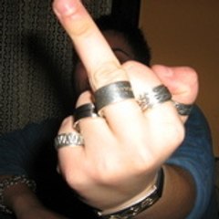 no___fx