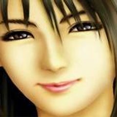 asef