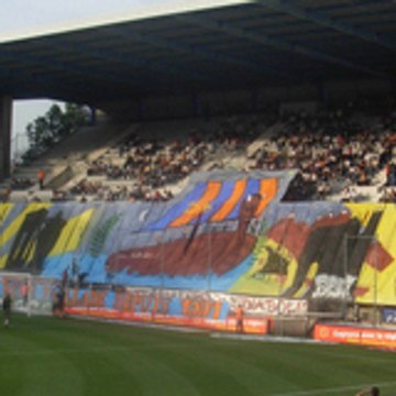 mhsc14
