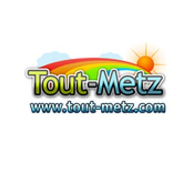 tout-cinema