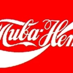 vataitau4
