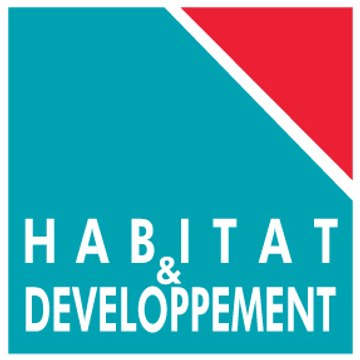 Habitat et Développement Habitat et Développement