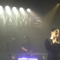 tasy11