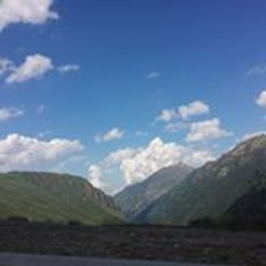 clipgasy26