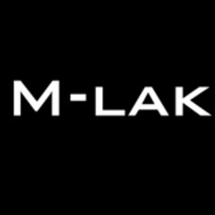 M-Lak_Productions