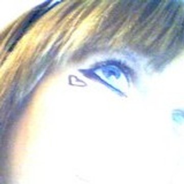 Vaness0uille-x3