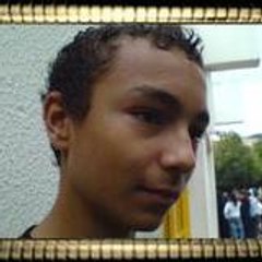 Sadallah Guilhem