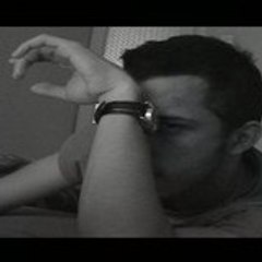 Melih