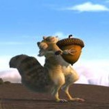 scrat03