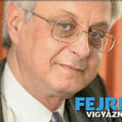 Dr. Jozsef Telkes