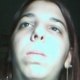 priscilla33