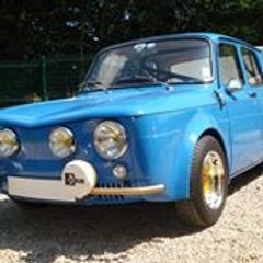 valo56140
