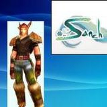 SanchDX