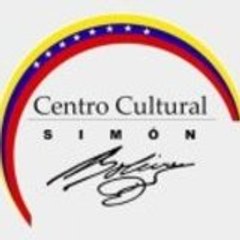 CCSBolivar