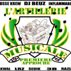 artillerie_musicale