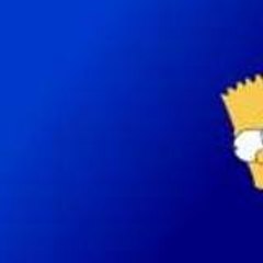 samu