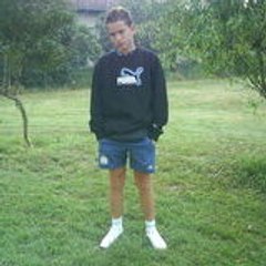 fashion-bo-goss-x