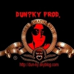 dun-ky