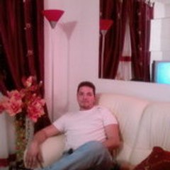 MAKY30