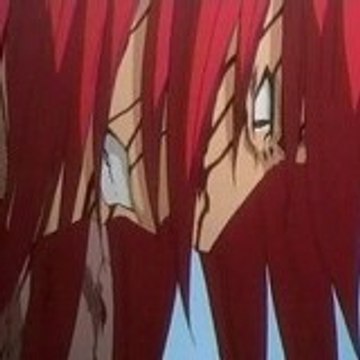 Luis Enrique Villar Del Mazo