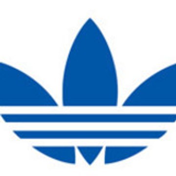 anityadidas