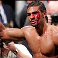 hayemaker