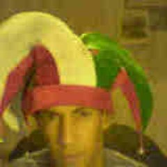 belabbessien