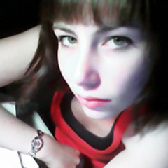 s-o-r-a-y-a