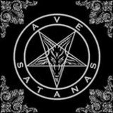 The Vampire Hunter D