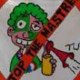 Milhau