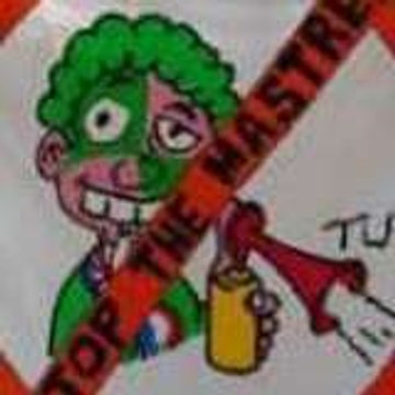 Milhau