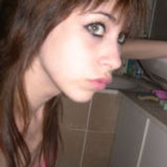 beybeysh0u