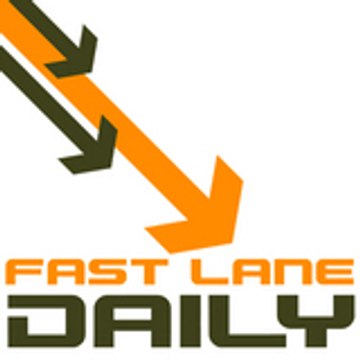 FastLaneDaily