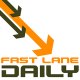 FastLaneDaily