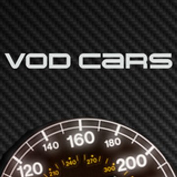 VODCars