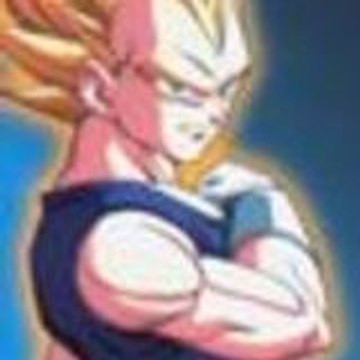 supervegetadbz