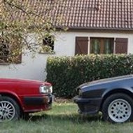 309gti16s