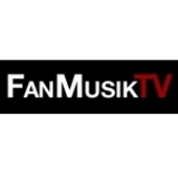 FanMusikTV