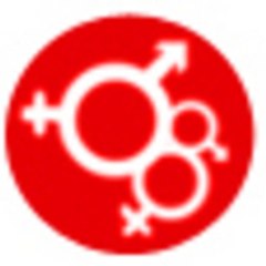 taniaproject