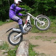 Akky_trial