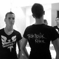 poulet-teck01
