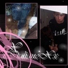 xxitalianoxx