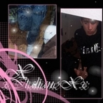 xxitalianoxx