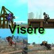 Visere