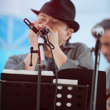 Jean Jacques FULGONI