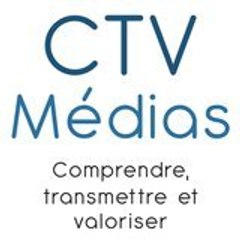 CTV Médias asbl