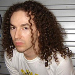 ShebenMuzik