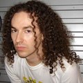 ShebenMuzik